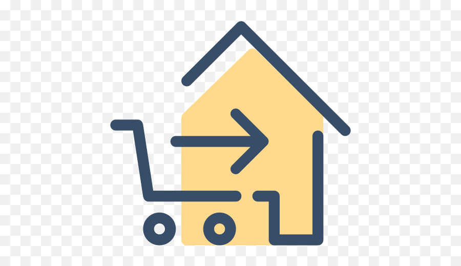 Free Icon - Free Vector Icons Free Svg Psd Png Eps Ai Home Delivery Icon,Delivery Icon Vector