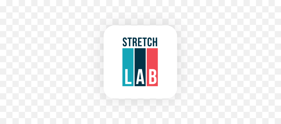 Apple Watch App Stretchlab - Vertical Png,Where To Find The I Icon On Apple Watch