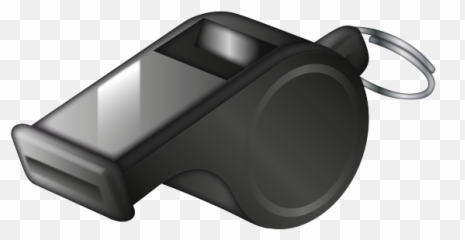 Whistle Icon Png - Find Out How To Use Our Emoji Brand Portable