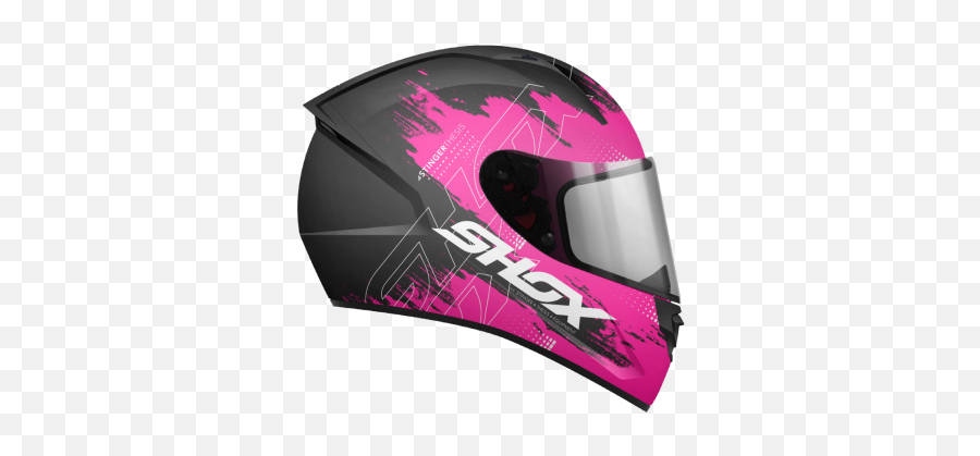 Cascos Para Mujer - Cascos Certificados Para Mujer Png,Icon Airmada Sweet Dreams Helmet