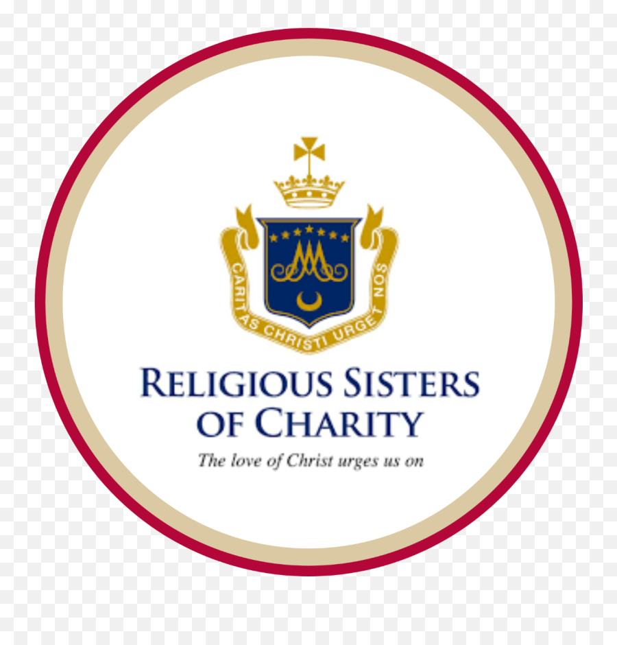 Religious Sisters Of Charity - Santa Clara University Religious Sisters Of Charity Png,St Ignatius Icon