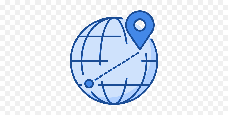 Safeway Move - International Moving Icon Png,Merchantcircle Icon