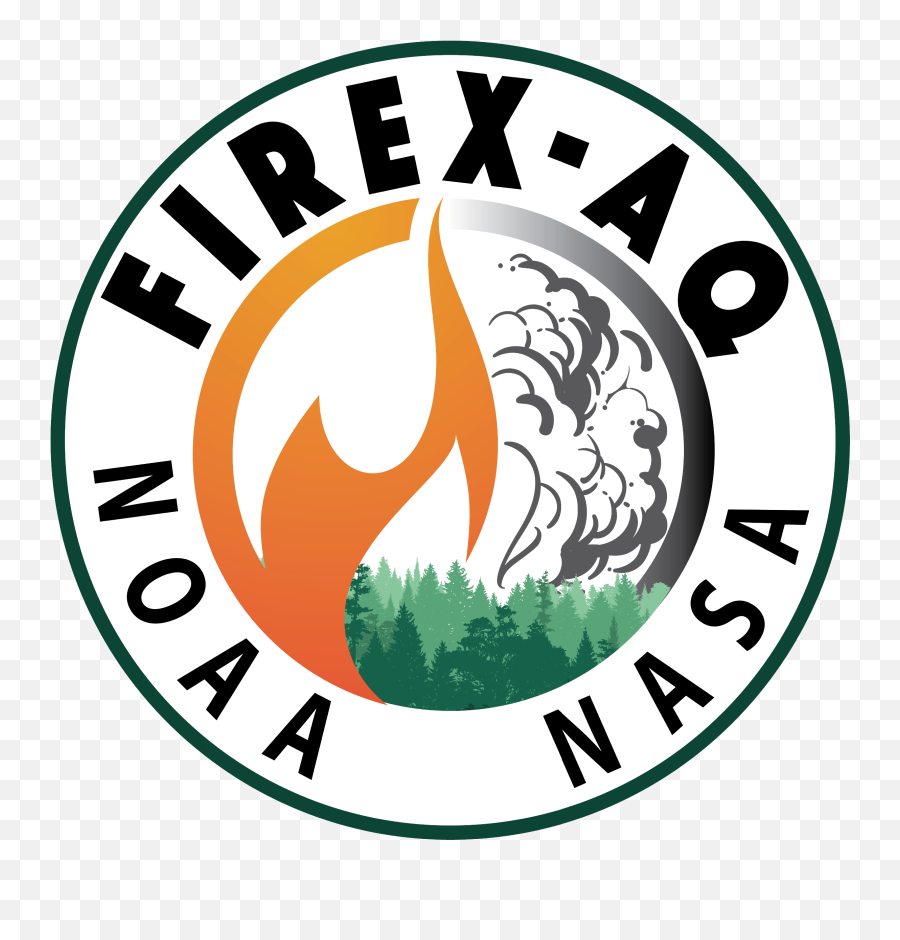 Firex - Firex Aq Nasa Png,Aerodyne Icon