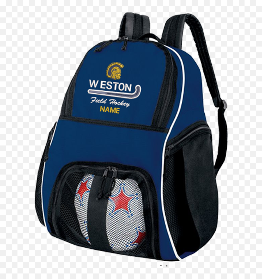 Backpacks Cinch Bags - Hiking Equipment Png,Icon Tank Bag Backpack