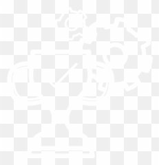 Pro Software - Transparent Teads Logo png