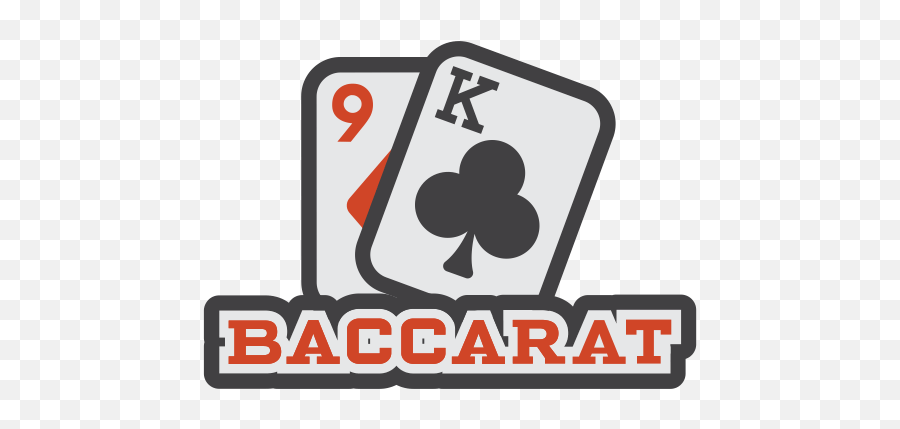 Beatthecasino - Baccarat Icon Png,Blackjack Icon