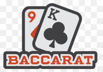 Beatthecasino - Baccarat Icon Png,Blackjack Icon