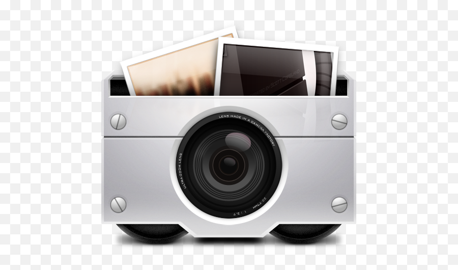 Pictures Icon - Camera Editor Icon Png,Htc Satellite Icon