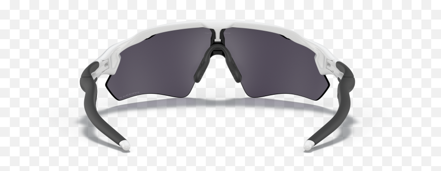 Oakley Oo9208 Radar Ev Path 38 Grey Png Icon