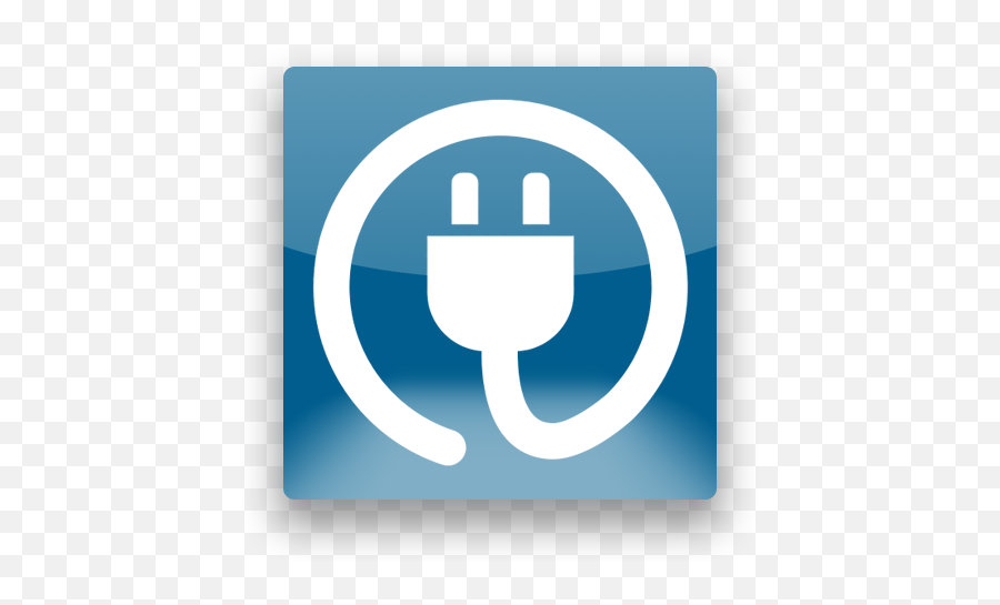 Index Of - Language Png,Dummy Icon