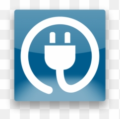 Index Of - Language Png,Dummy Icon