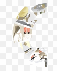 Homes For Sale - Art png