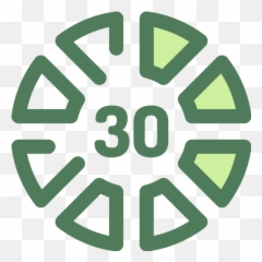 Loading Indicator Vector Svg Icon - PNG Repo Free Icons Language