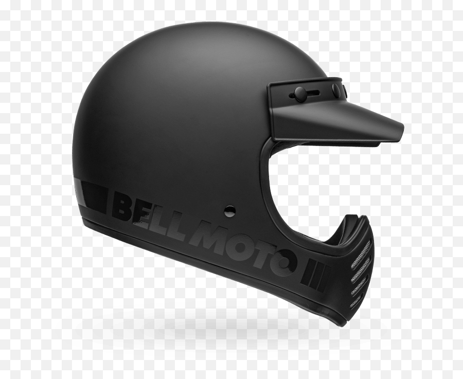 Bell Moto - Bell Moto 3 Helmet Png,Icon Airmada Doodle Helmet