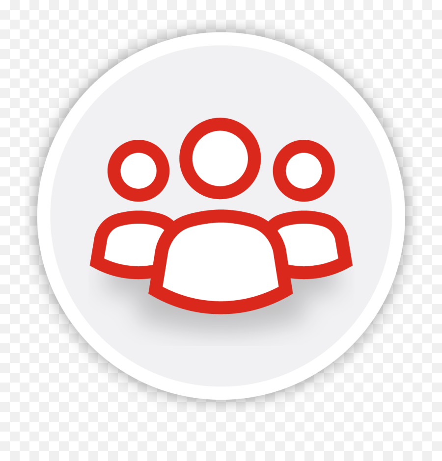 Avaya Support - Products Avaya Workplace Client For Windows Avaya Workplace Icon Png,Windows Profile Icon
