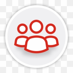 Avaya Support - Products Workplace Client For Windows Icon png
