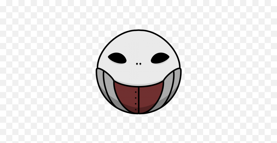 Blood Dance - Mods And Community Happy Png,Hollow Knight Steam Icon