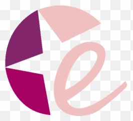 Ehealth - Language png