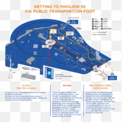 The New Normal 23 April 2021 Vdnh Pavilion 55 - Vertical png