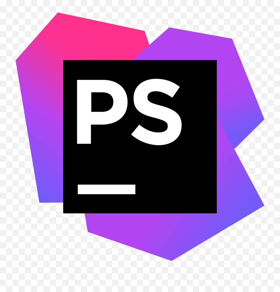 Modern Phpdoc Annotations - Phpstorm Logo Png,Typo3 Icon
