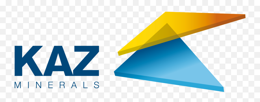 Kaz Minerals Logo Download Vector - Kaz Minerals Png,Minerals Icon