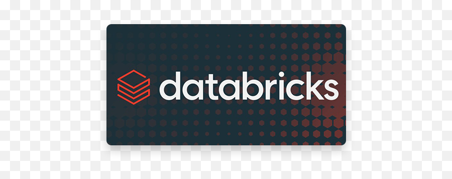 Race Capital - Databricks Dealflicks Png,Databricks Icon