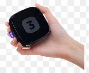 Media Tools U0026 Technology - Portable png