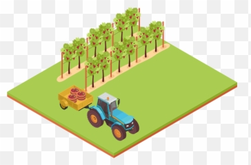 The Vineyard Management System U2013 Evineyard - Vertical png