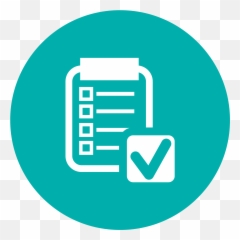 Graduate School Admissions Png