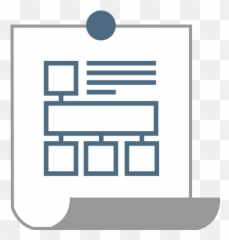 Improve - Horizontal png