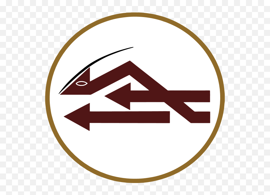 Libyan Airlines Logo Download - Logo Icon Png Svg Libyan Airlines Logo,Libya New Flag Icon
