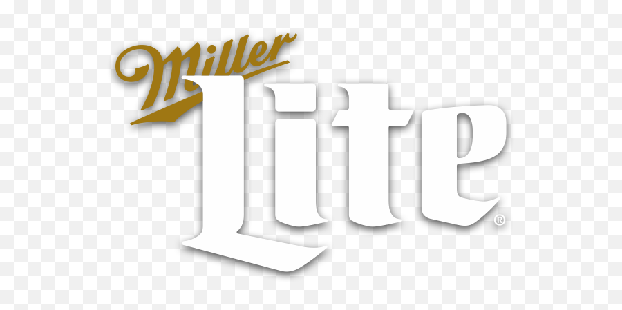 Dallas Cowboys Luxury Suites - Official Site Miller High Life Png,Dallas Cowboys Myspace Icon