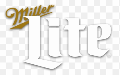 Dallas Cowboys Luxury Suites - Official Site Miller High Life png