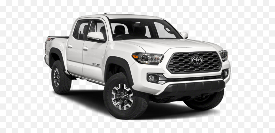 New 2021 Toyota Tacoma Trd Sport 4 In - 2021 Tacoma Trd Off Road Png,Icon Stage 4 Tacoma