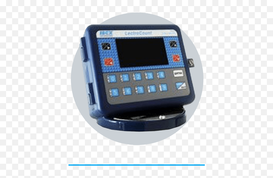 Meter Integration - Dreamtec Systems Measuring Instrument Png,Electricity Meter Icon