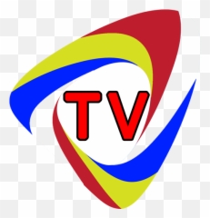 Latest Entertainment Applications Aptoide - Tvro Online png