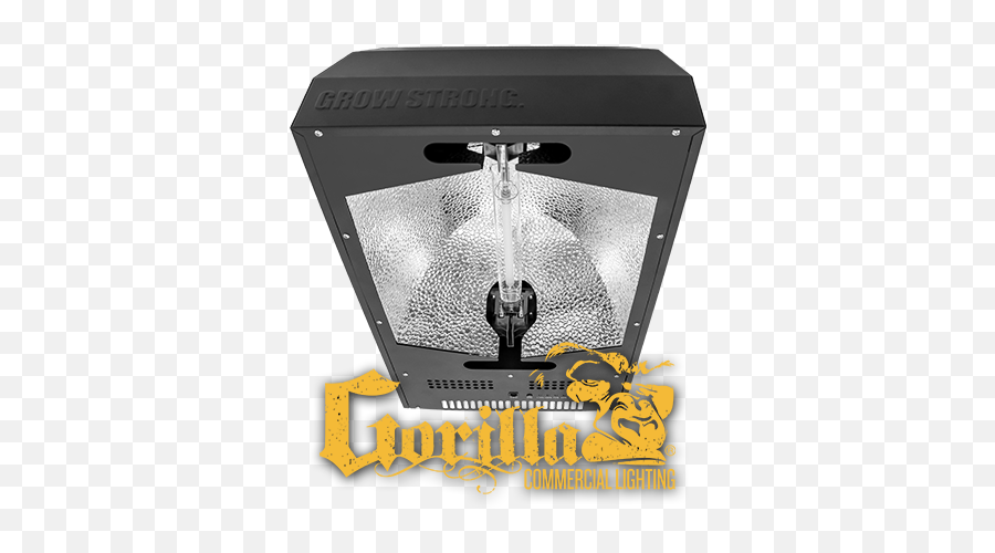 Gorilla Grow Tent The Best Indoor For Hydroponics - Gorilla Mini Closet Grow Tent Png,Shield With Star Icon 16x16