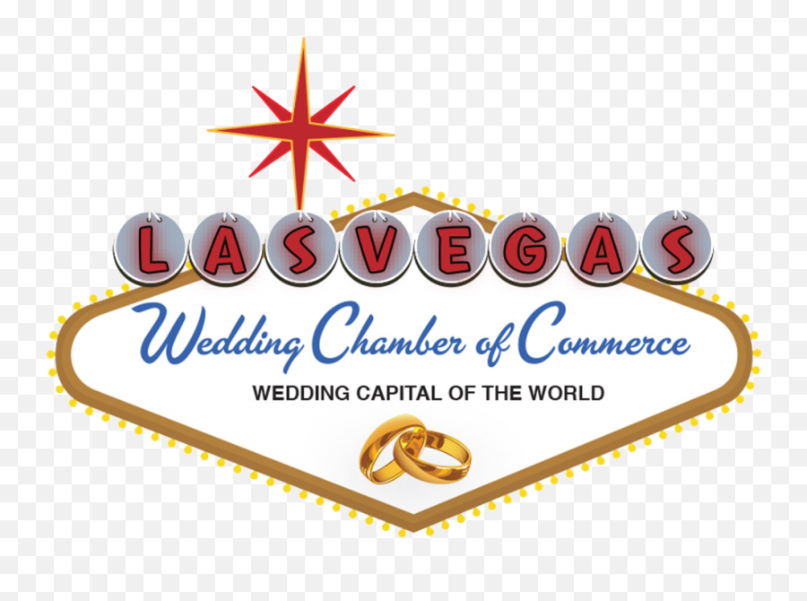 Las Vegas Logo - Las Vegas Png Download 1024760 Free Elvis Wedding Las Vegas,Las Vegas Png