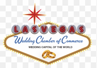 Las Vegas Logo - Las Vegas Png Download 1024760 Free Elvis Wedding Las Vegas,Las Vegas Png