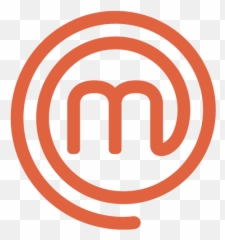 Httpswwwgoogleptsearchqu003dburger And Grill Logo - Vector Logo De Masterchef png