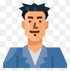 Man - For Adult png