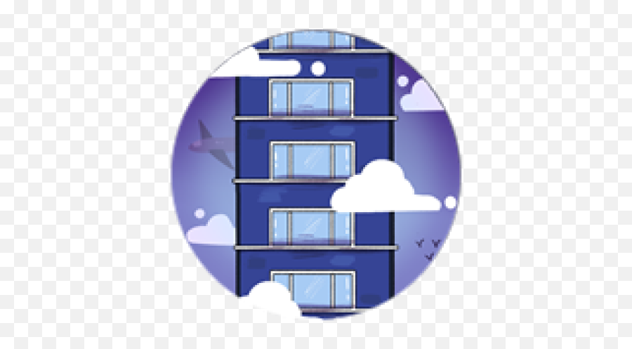 8 Floors Complete - Roblox Mall Tycoon Icon Png,Roblex Tycoon Icon
