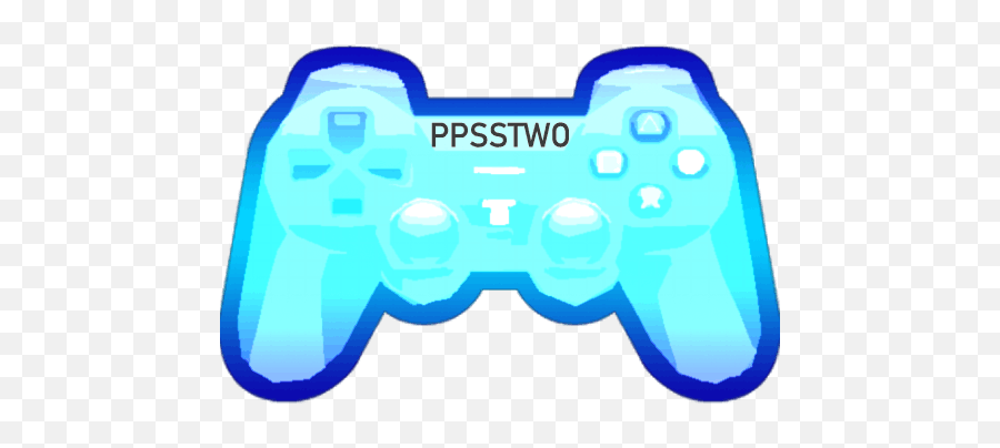 Download Ppsstwo - Ps2 Emulator Android Apk Free Ptwoe Png,Ps2 Controller Icon