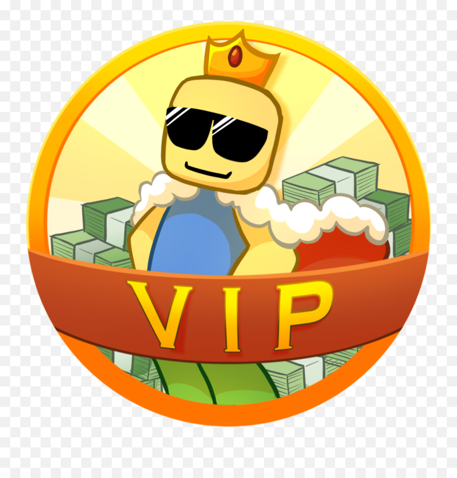 Monthly - Devforum Roblox Happy Png,Icon Robux Small