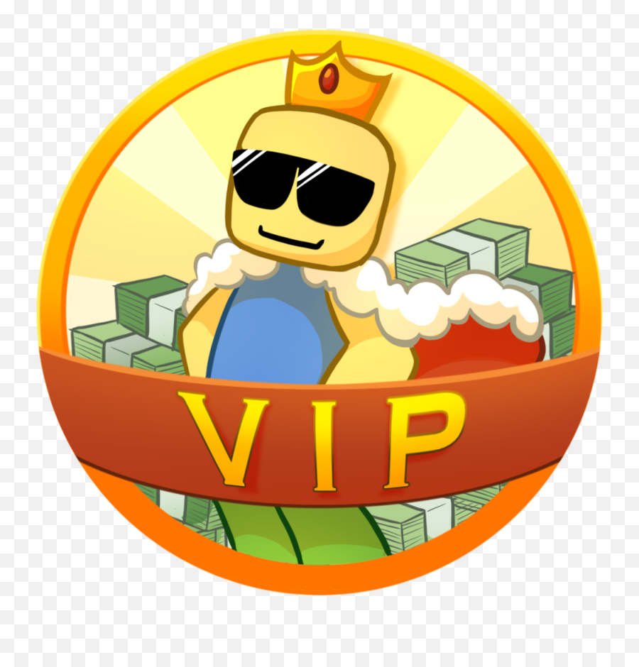 80 Off Promo Codes For Free Robux 2019 Verified - Roblox Robux Png,Icon  Robux Small - free transparent png images 