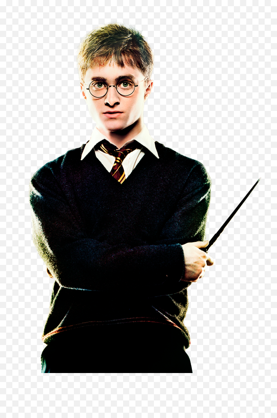 Harry Potter And The Order Of - Harry Potter And The Order Of The Phoenix The Game Png,Dumbledore Png