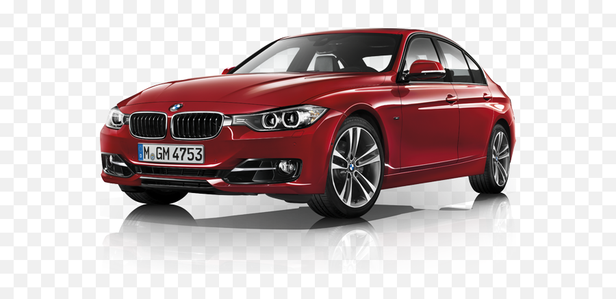 Bmw Luxury Meets Dello Mano Brownie - Bmw 320i 2013 Black Png,Bmw Png