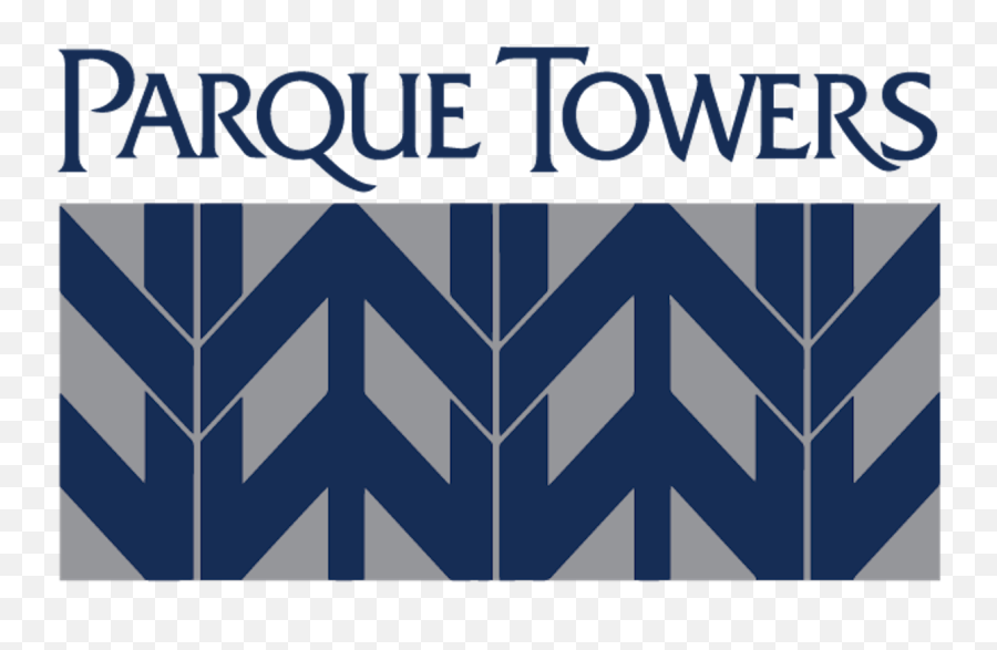 Parque Towers Sunny Isles Beach Florida Condos - Logo Alexander College Cyprus Png,Icon Brickell Floor Plans