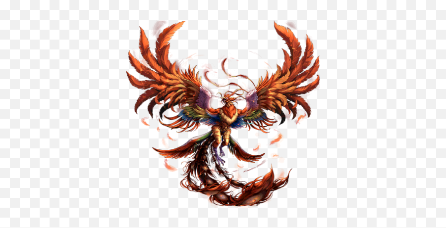 Buy Final Fantasy Xiv Gil Ffxiv - Artwork Final Fantasy Phoenix Png,Psyche Icon Ffxiv