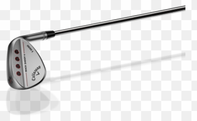 Putter Clipart - Full Size Clipart 999375 Pinclipart Ultra Lob Wedge Png,Putter Icon
